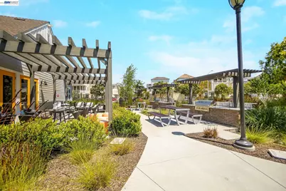 8550 Boardwalk Way, Newark, CA 94560 - Photo 50