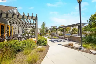 8550 Boardwalk Wy, Newark, CA 94560 - Photo 50