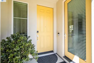 8550 Boardwalk Way, Newark, CA 94560 - Photo 28