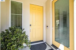 8550 Boardwalk Wy, Newark, CA 94560 - Photo 28