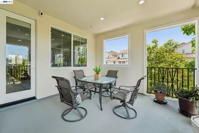 8550 Boardwalk Way, Newark, CA 94560 - Photo 24