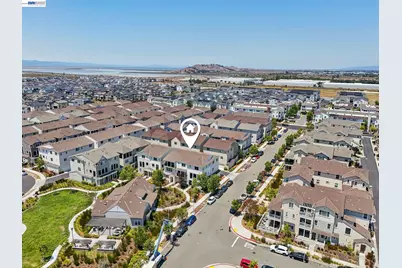8550 Boardwalk Way, Newark, CA 94560 - Photo 60
