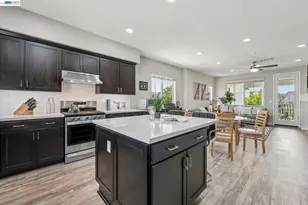 8550 Boardwalk Wy, Newark, CA 94560 - Photo 12