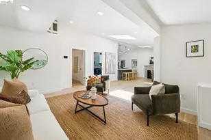 6400 Pinehaven Rd, Oakland, CA 94611 - Photo 10