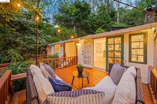 6400 Pinehaven Rd, Oakland, CA 94611 - Photo 70