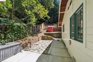 6400 Pinehaven Rd, Oakland, CA 94611 - Photo 66