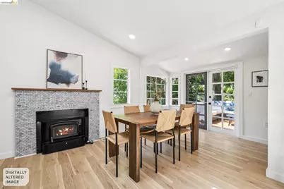 6400 Pinehaven Rd, Oakland, CA 94611 - Photo 16