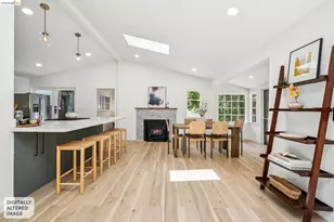 6400 Pinehaven Rd, Oakland, CA 94611 - Photo 14
