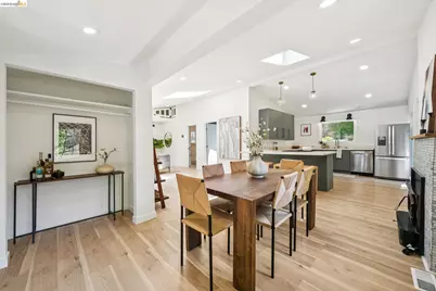 6400 Pinehaven Rd, Oakland, CA 94611 - Photo 20