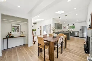 6400 Pinehaven Rd, Oakland, CA 94611 - Photo 20