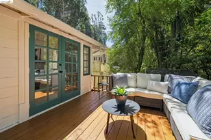 6400 Pinehaven Rd, Oakland, CA 94611 - Photo 32