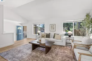 5556 Paseo Navarro, Pleasanton, CA 94566 - Photo 4