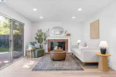 5556 Paseo Navarro, Pleasanton, CA 94566 - Photo 12