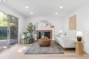 5556 Paseo Navarro, Pleasanton, CA 94566 - Photo 12
