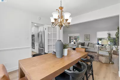 5556 Paseo Navarro, Pleasanton, CA 94566 - Photo 6
