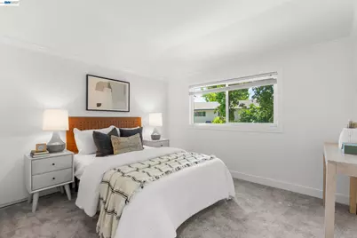 5556 Paseo Navarro, Pleasanton, CA 94566 - Photo 20