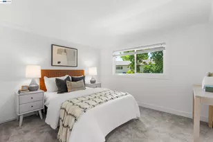 5556 Paseo Navarro, Pleasanton, CA 94566 - Photo 20