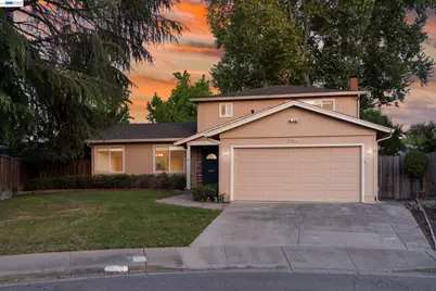 5556 Paseo Navarro, Pleasanton, CA 94566 - Photo 34