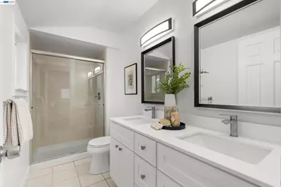 5556 Paseo Navarro, Pleasanton, CA 94566 - Photo 18