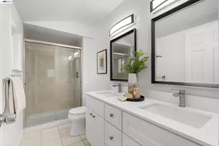 5556 Paseo Navarro, Pleasanton, CA 94566 - Photo 18