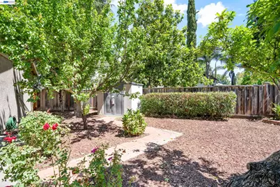 5556 Paseo Navarro, Pleasanton, CA 94566 - Photo 26