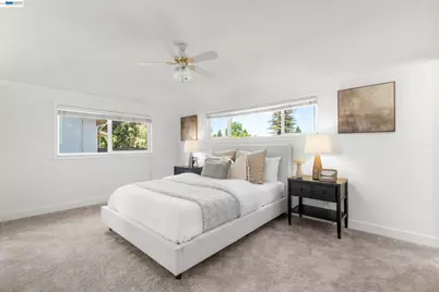 5556 Paseo Navarro, Pleasanton, CA 94566 - Photo 16
