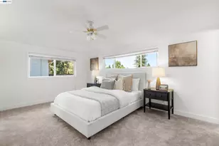 5556 Paseo Navarro, Pleasanton, CA 94566 - Photo 16