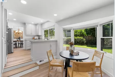 5556 Paseo Navarro, Pleasanton, CA 94566 - Photo 10