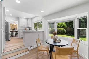 5556 Paseo Navarro, Pleasanton, CA 94566 - Photo 10