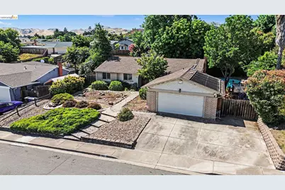 325 Hillsdale Dr, Pittsburg, CA 94565 - Photo 38