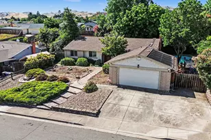 325 Hillsdale Dr, Pittsburg, CA 94565 - Photo 38