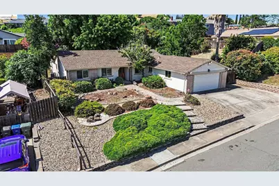 325 Hillsdale Dr, Pittsburg, CA 94565 - Photo 40