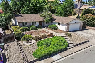 325 Hillsdale Dr, Pittsburg, CA 94565 - Photo 40