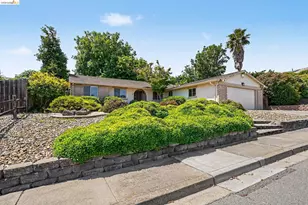 325 Hillsdale Dr, Pittsburg, CA 94565 - Photo 8