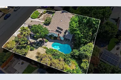 325 Hillsdale Dr, Pittsburg, CA 94565 - Photo 6