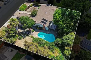 325 Hillsdale Dr, Pittsburg, CA 94565 - Photo 6
