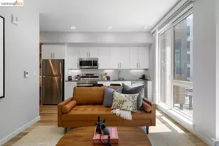 260 Brooklyn Basin Way, Oakland, CA 94606 - Photo 4