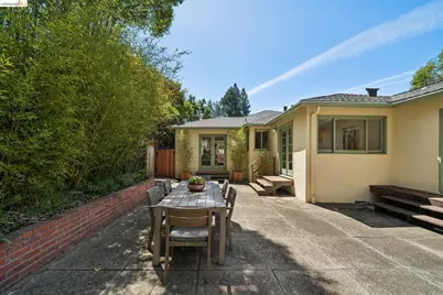 73 Kingston Rd, Kensington, CA 94707 - Photo 38