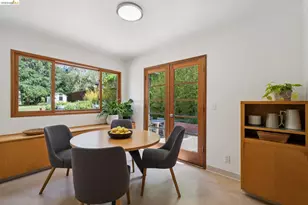73 Kingston Rd, Kensington, CA 94707 - Photo 14