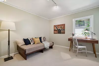 73 Kingston Rd, Kensington, CA 94707 - Photo 24