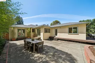 73 Kingston Rd, Kensington, CA 94707 - Photo 40