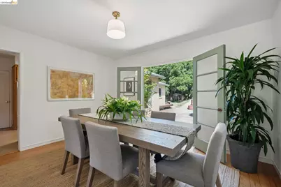 73 Kingston Rd, Kensington, CA 94707 - Photo 8