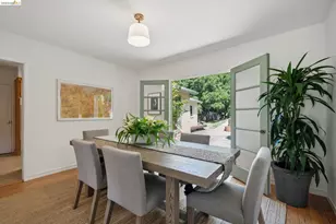 73 Kingston Rd, Kensington, CA 94707 - Photo 8