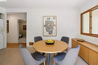 73 Kingston Rd, Kensington, CA 94707 - Photo 16