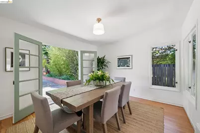 73 Kingston Rd, Kensington, CA 94707 - Photo 6
