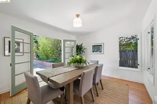 73 Kingston Rd, Kensington, CA 94707 - Photo 6