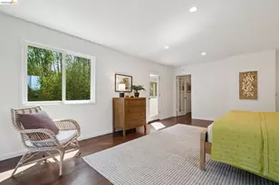 73 Kingston Rd, Kensington, CA 94707 - Photo 18