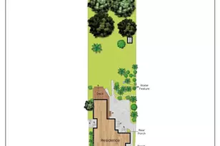 73 Kingston Rd, Kensington, CA 94707 - Photo 56