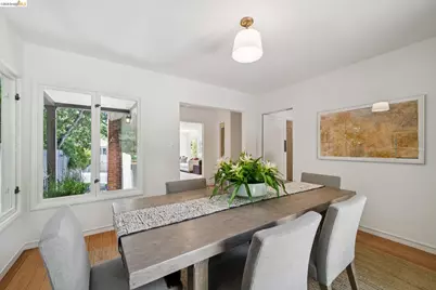 73 Kingston Rd, Kensington, CA 94707 - Photo 10