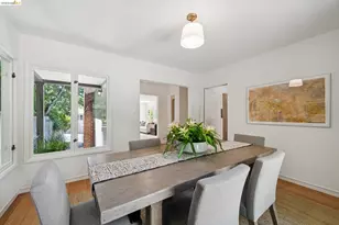 73 Kingston Rd, Kensington, CA 94707 - Photo 10